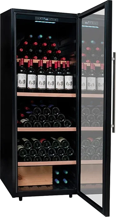 Винный шкаф Climadiff CPW204B1