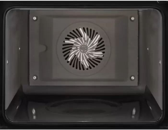 Духовой шкаф Electrolux OED5C50Z