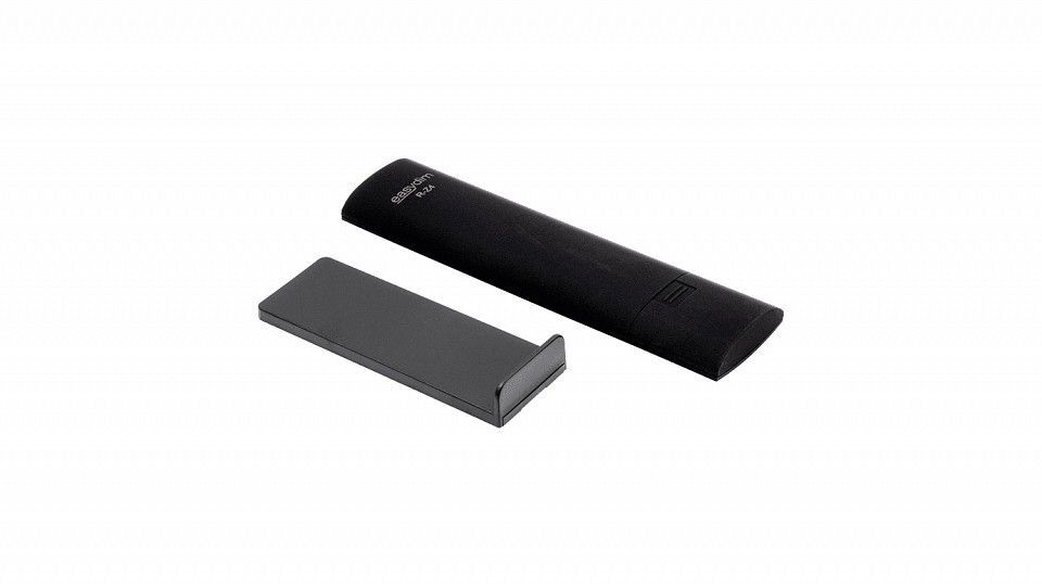 Пульт ДУ EasyDim  00-00001872