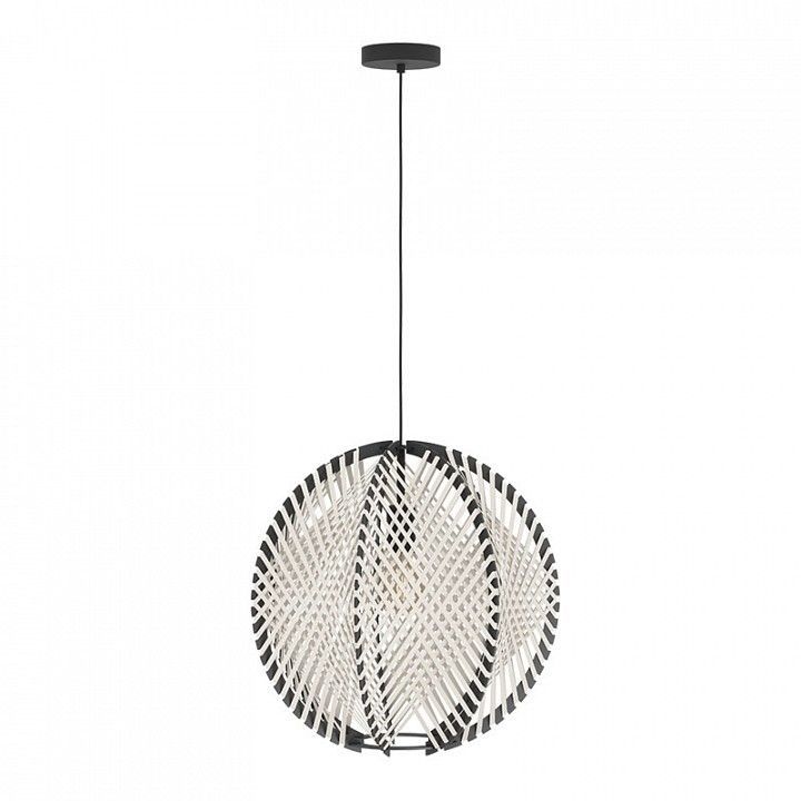 Подвесной светильник Eglo WAVERTON 44006