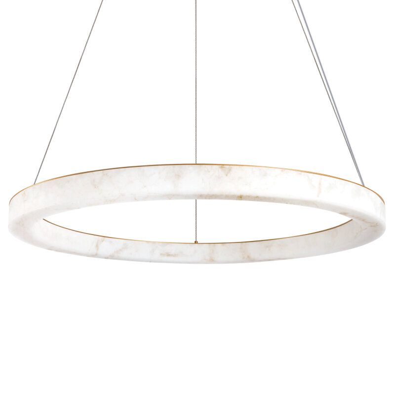 Подвесной светильник Loft it Mondrian acrylic 10549/1000