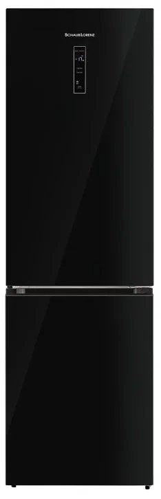 Холодильник Schaub Lorenz SLU S344GY7EI