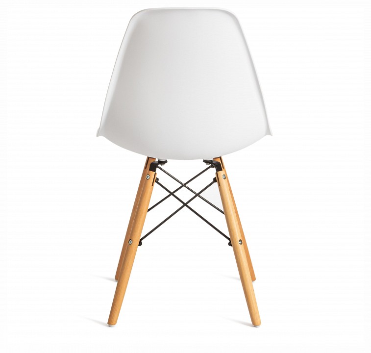 Стул Cindy (Eames) (mod. 1801)