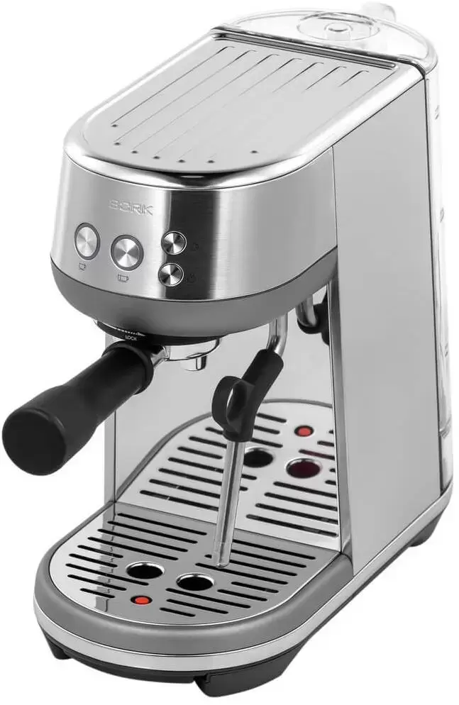 Кофеварка BORK C702