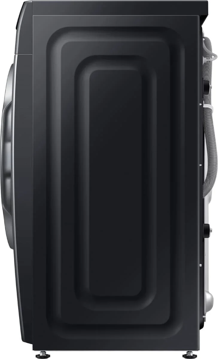 Стиральная машина Samsung WW90DG6G94LBLD