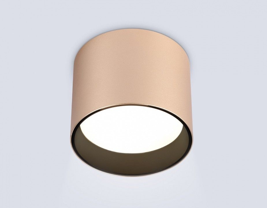 Накладной светильник Ambrella Light TN TN5305