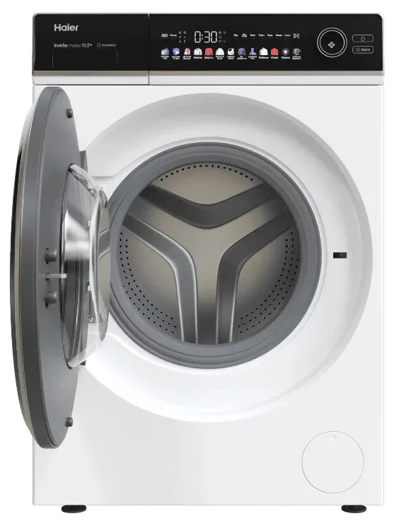Стиральная машина Haier HW105-BP14336