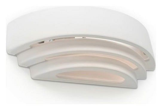 Накладной светильник Globo Junipus 7857