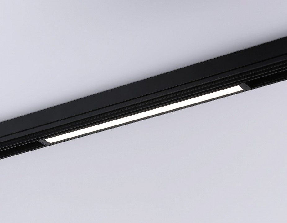 Накладной светильник Ambrella Light GL GL1670