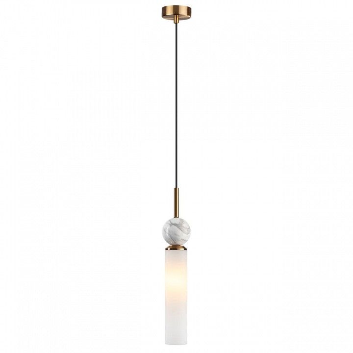 Подвесной светильник Odeon Light Lolla 4359/1