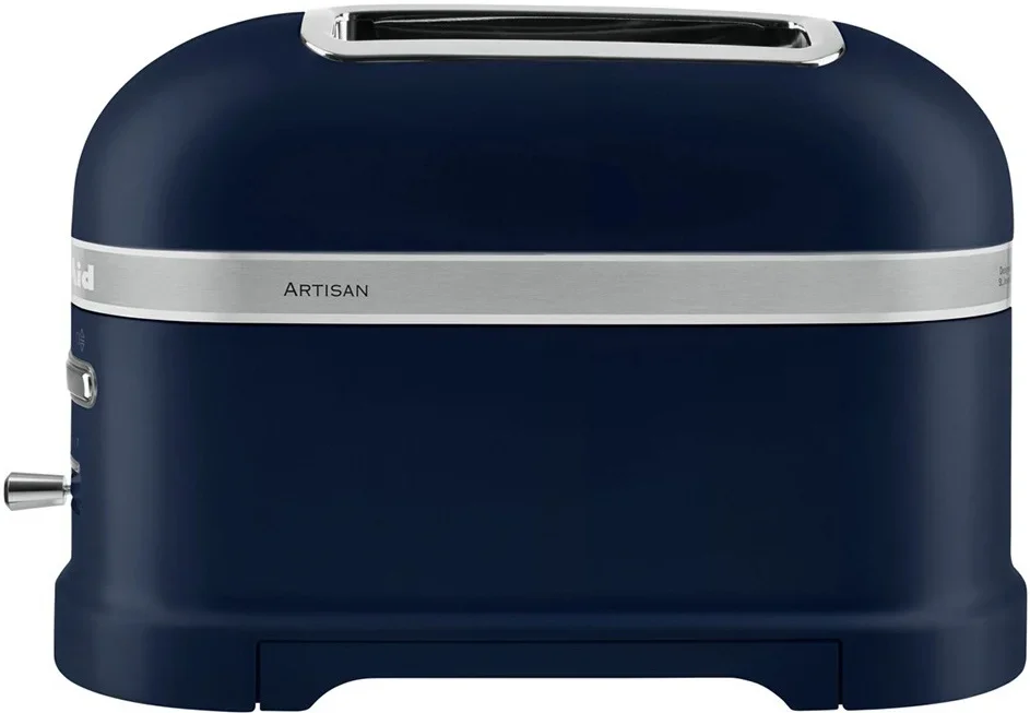 Тостер KitchenAid 5KMT2204EIB
