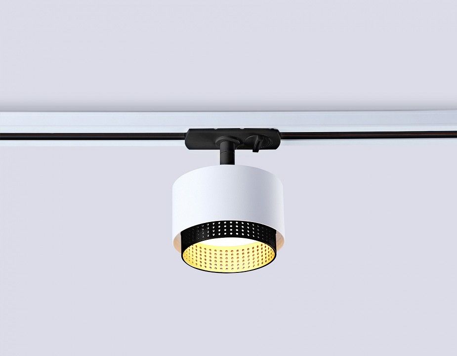 Светильник на штанге Ambrella Light GL GL5379