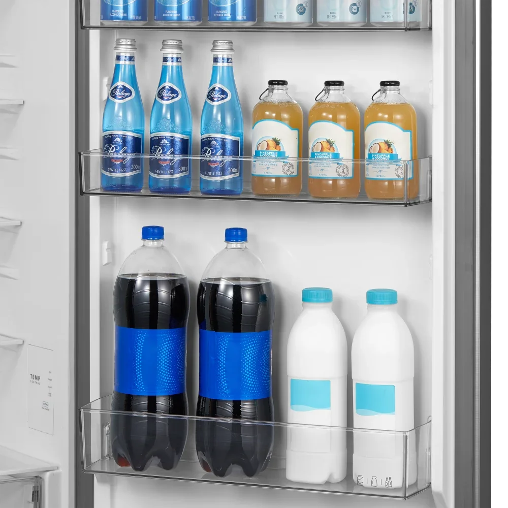 Холодильник Midea MDRB509FGF46ID
