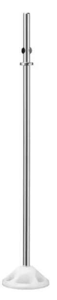 Миксер KitchenAid 5KHM9212EPT