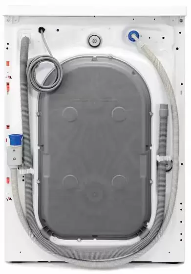 Стиральная машина Electrolux EW9F161BP