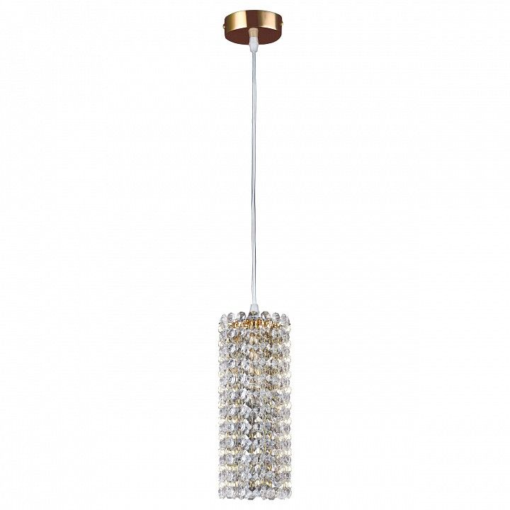 Подвесной светильник Lightstar Cristallo 795322