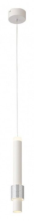 Подвесной светильник ST-Luce Ballito SL1591.503.01