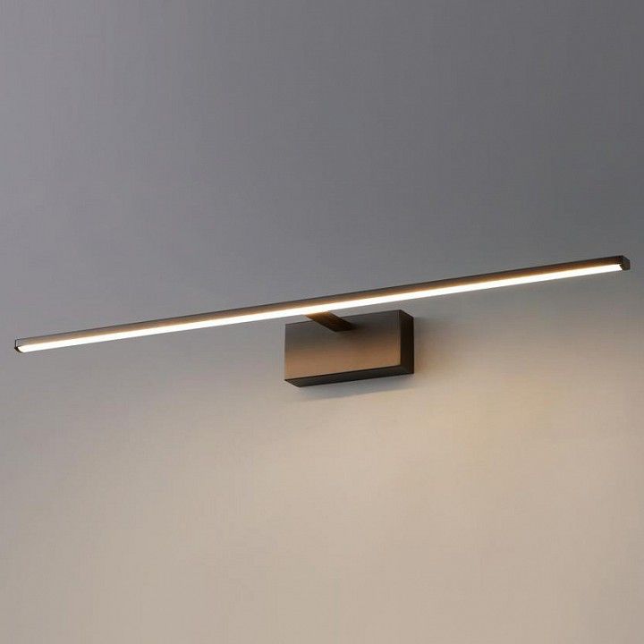 Бра Alfa-Light F3024 F3024-39