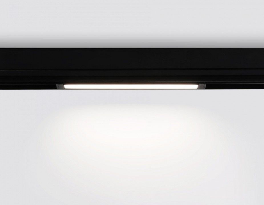 Накладной светильник Ambrella Light GL GL1262