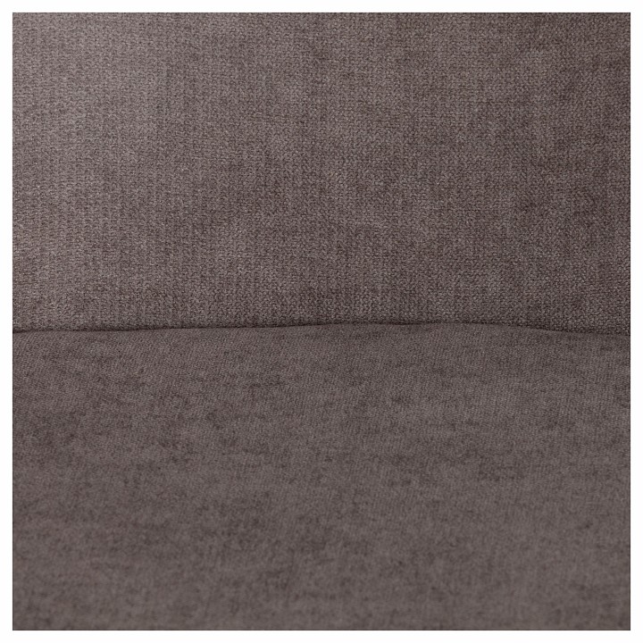 Стул Tulip Soft (mod. 053V)