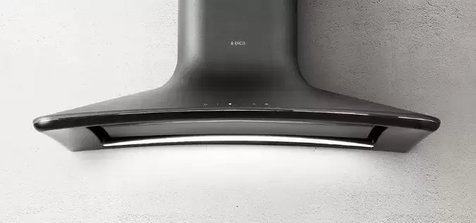 Вытяжка Elica SWEET CAST IRON/A/85+CAM