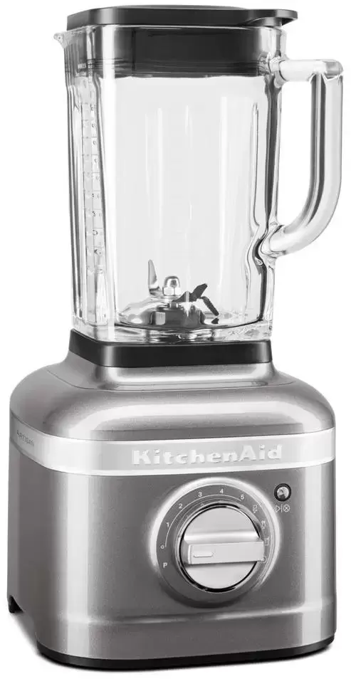 Стационарный блендер KitchenAid 5KSB4026EMS