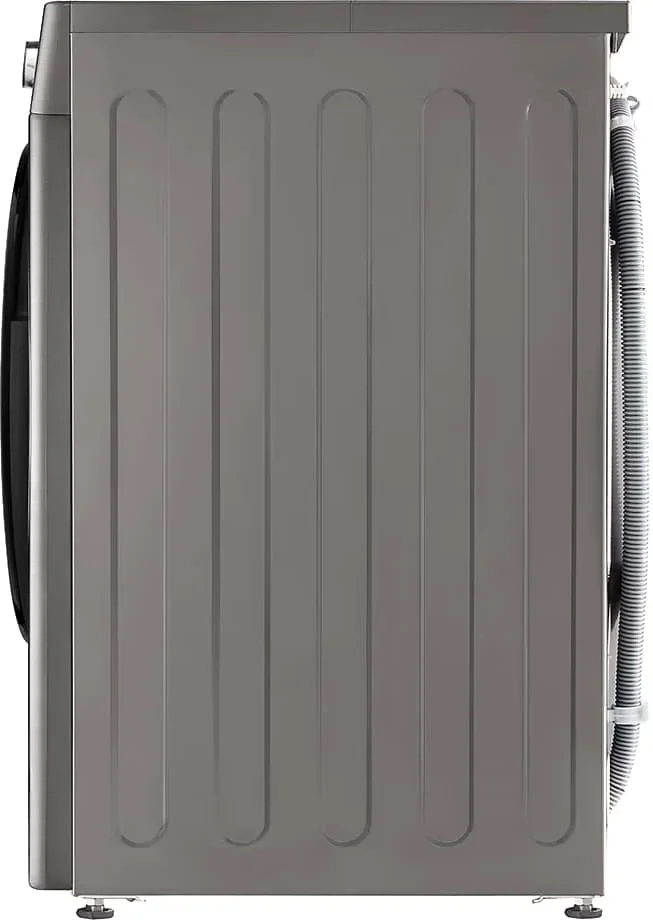 Стиральная машина LG F4R3TYG6P