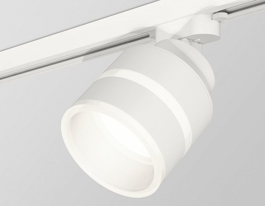 Светильник на штанге Ambrella Light XT XT8101024
