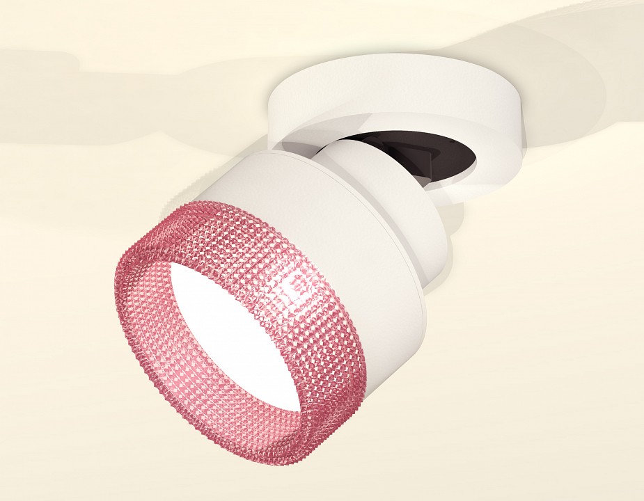 Спот Ambrella Light XM XM8101042