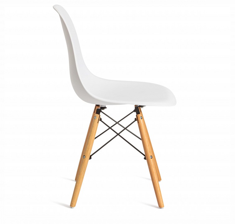 Стул Cindy (Eames) (mod. 1801)