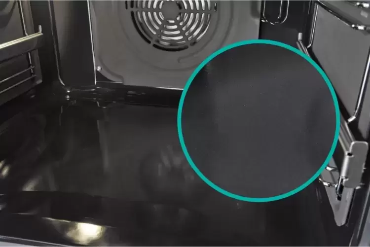 Электрическая плита Gorenje GECS5B70CLI