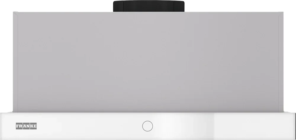 Вытяжка Franke TOUCH 60 WH