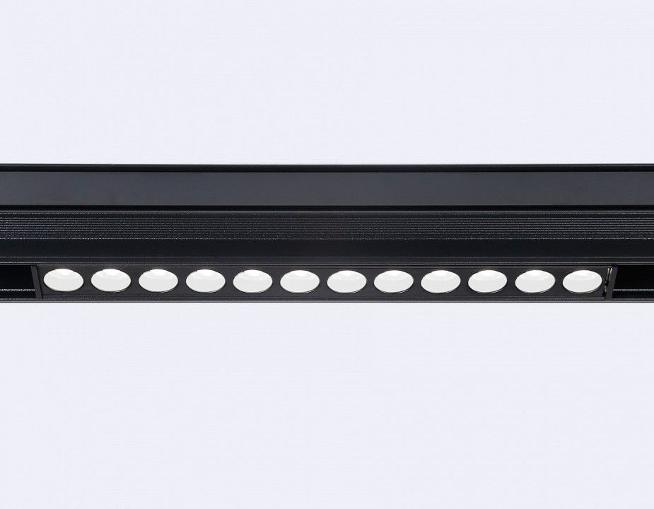 Накладной светильник Ambrella Light GL GL4024