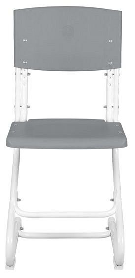 Стул Дэми 2 350357