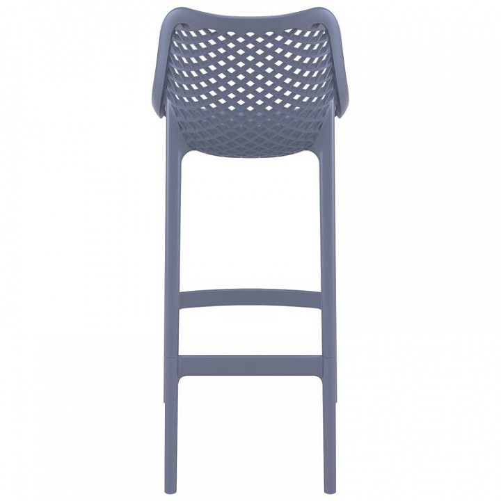 Стул барный Air Bar