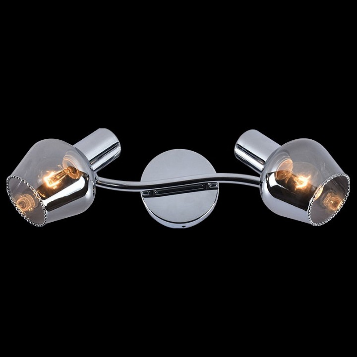 Спот Reluce 05950 05950-0.8-02 CR
