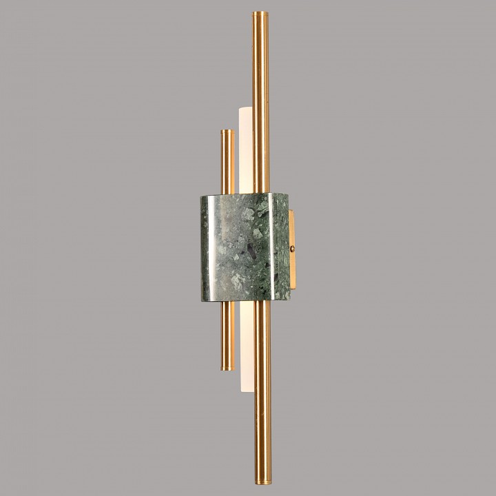 Бра Alfa-Light F1024 F1024-05