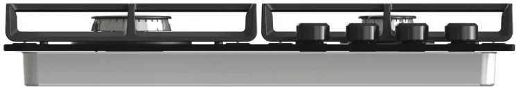 Газовая варочная панель Gorenje GT641AKB2