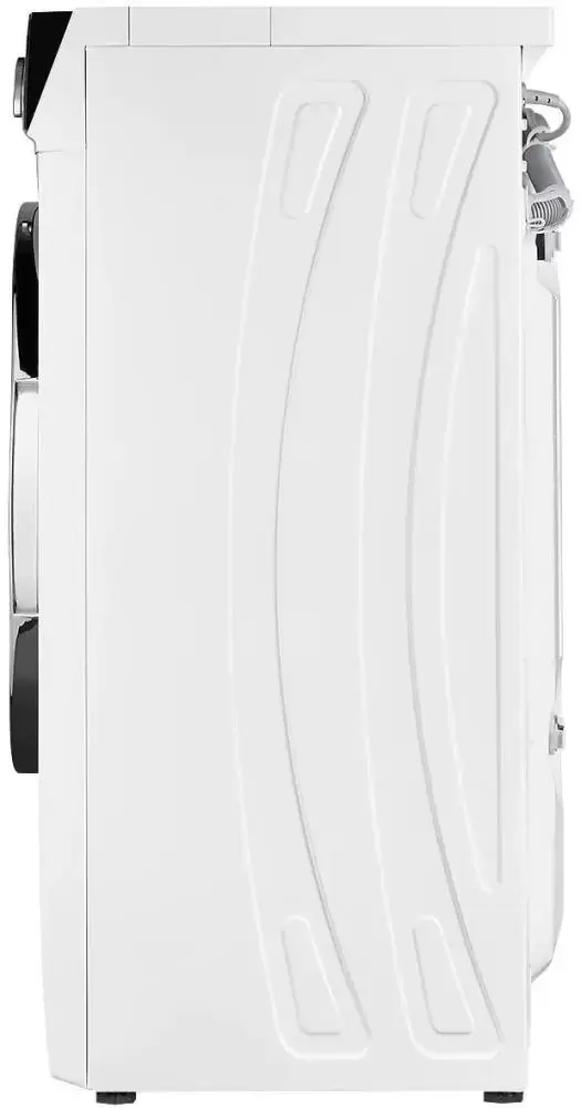 Стиральная машина Kuppersberg WM 410 W