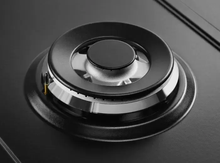 Варочная панель Electrolux KGS6436RK
