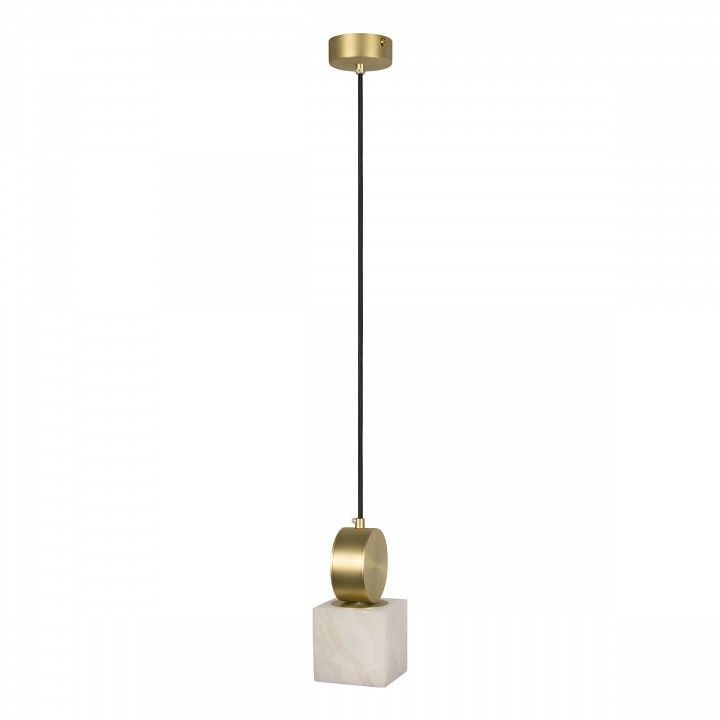 Подвесной светильник Loft it Dolomite 10249/A