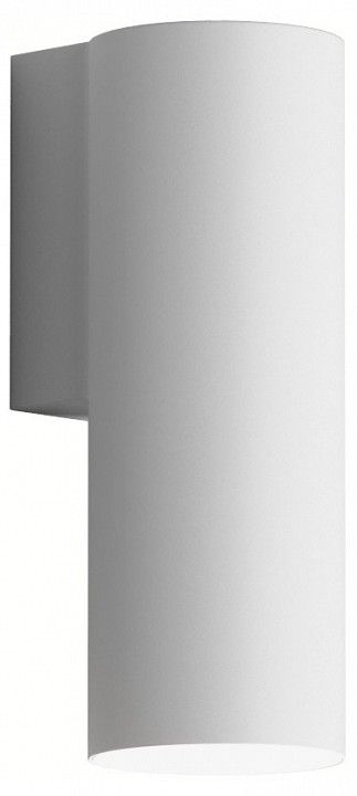 Накладной светильник Denkirs SCOPE DK5021-WH