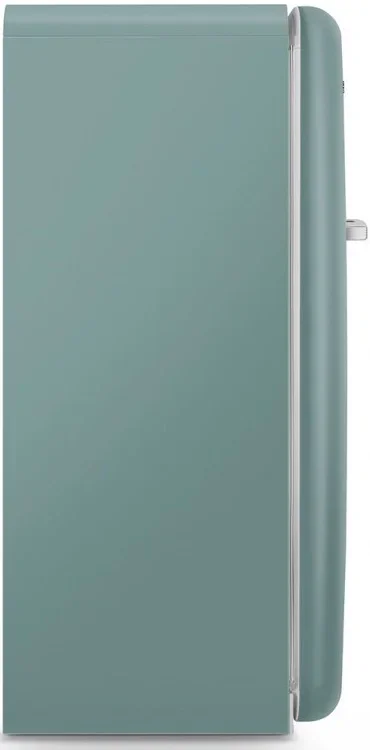 Холодильник Smeg FAB28RDEG6