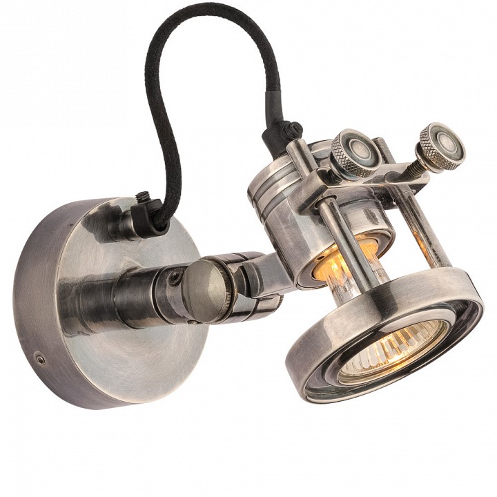 Бра Covali  WL-50004