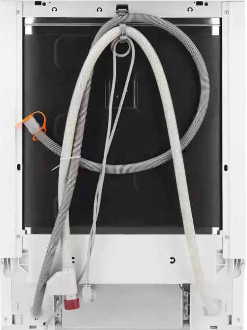 Встраиваемая посудомоечная машина Electrolux EES848200L