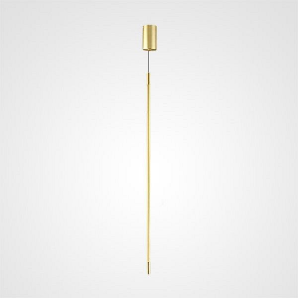 Подвесной светильник Imperiumloft KEMMA KEMMA01