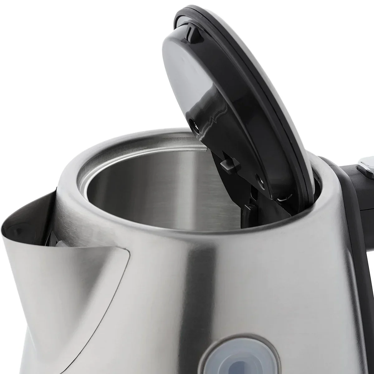 Чайник KRONA Digitaler Inox КА-00007486