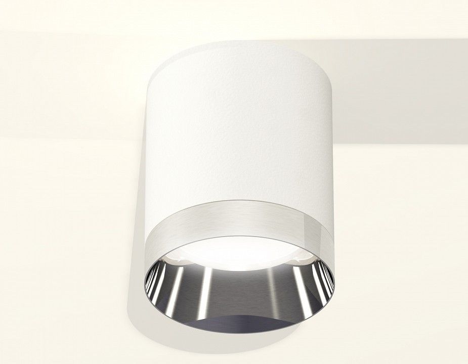 Накладной светильник Ambrella Light XS XS6301022