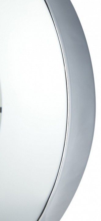 Настенные часы (30 см) 4011S