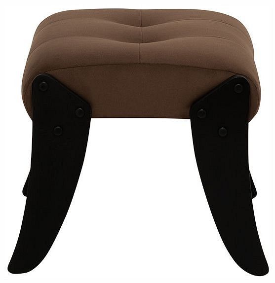 Пуф Leset Спринг 4687204634307